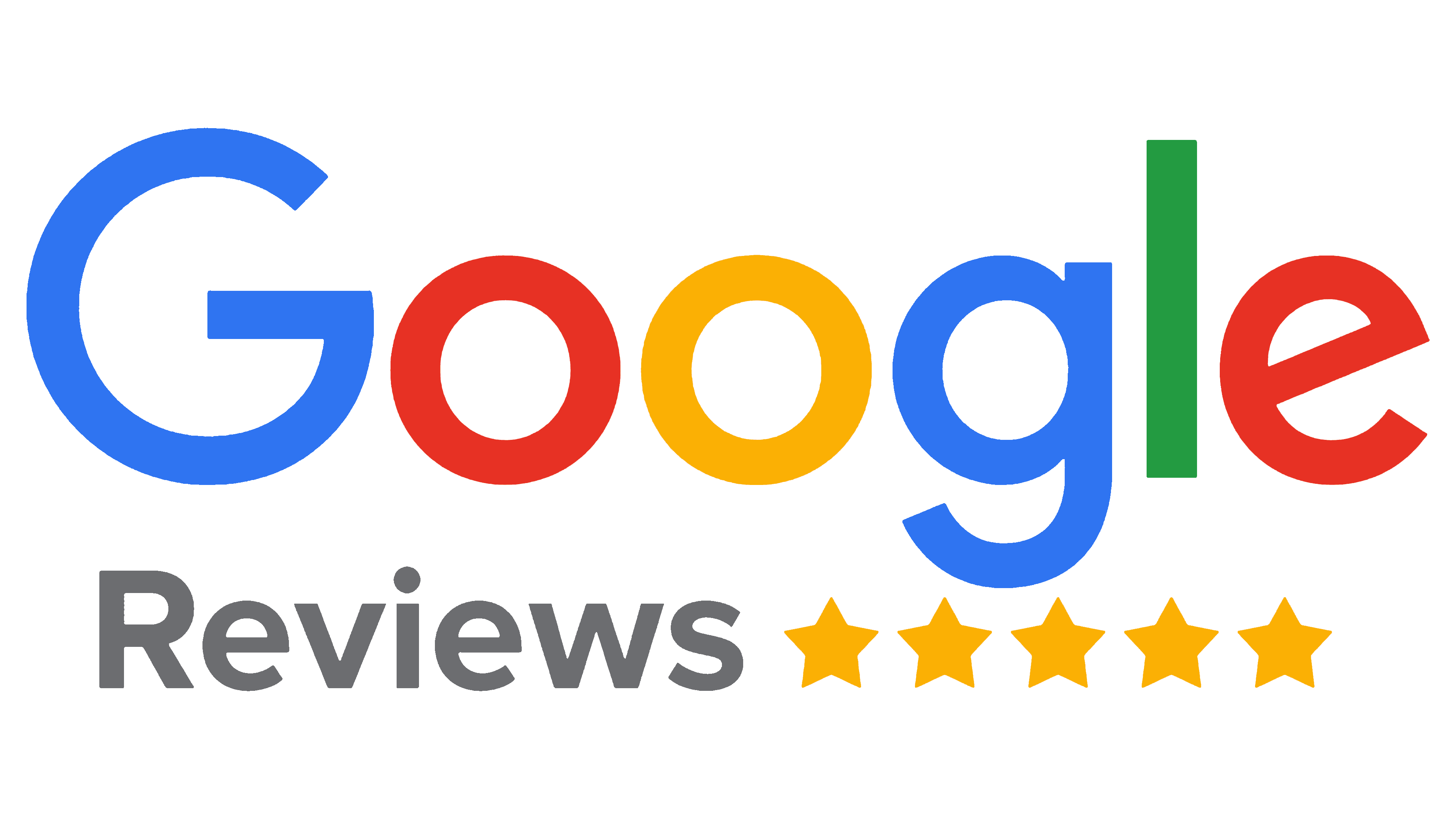 Google Reviews — Marin Portable Restroom