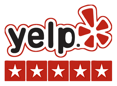 Yelp Reviews — Marin Portable Restroom